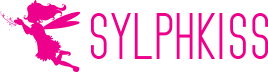 Sylphkiss